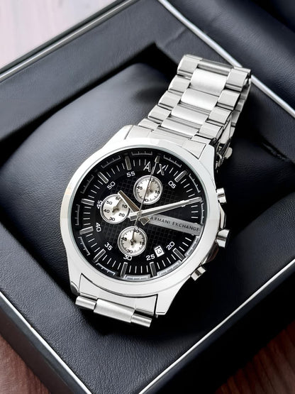 Armani Exchange AX2152