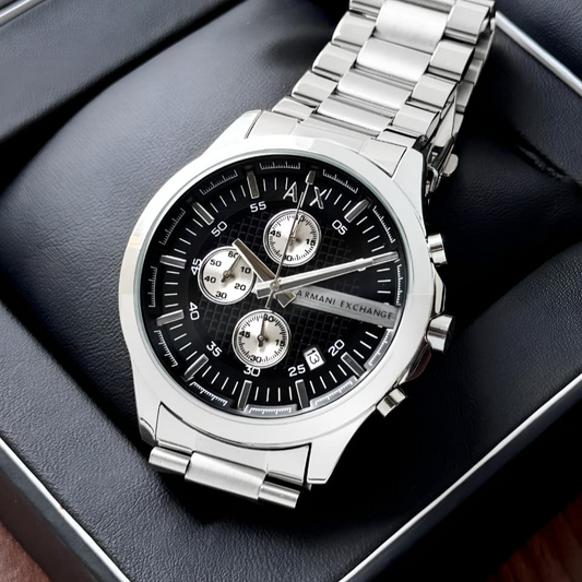Armani Exchange AX2152