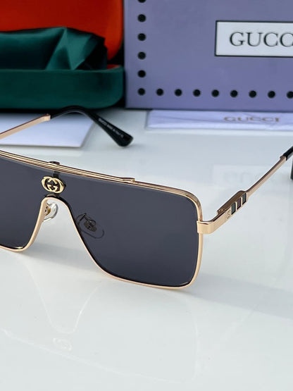 Gucci Shades