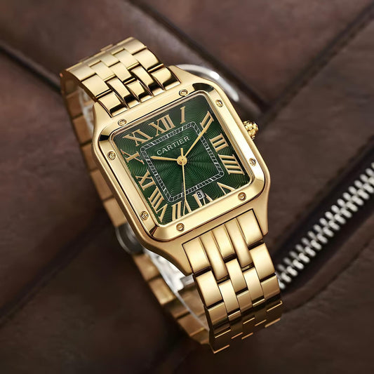 Panthère de Cartier