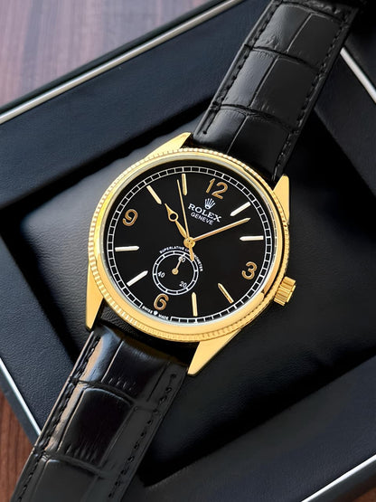 Rolex Perpetual 1908 Watch for Men's