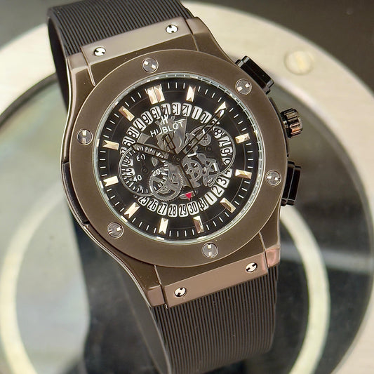 Hublot Big Bang