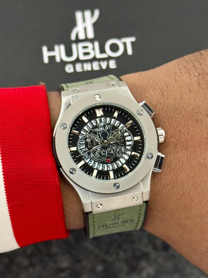 Hublot Big Bang