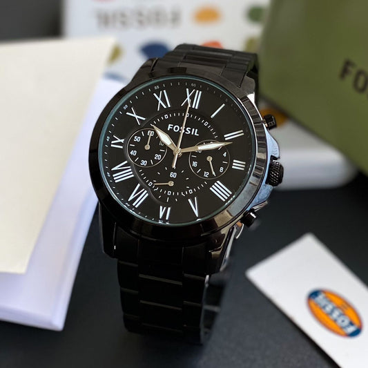 Fossil Grant FS4832I
