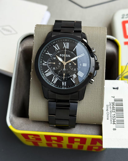 Fossil Grant FS4832I