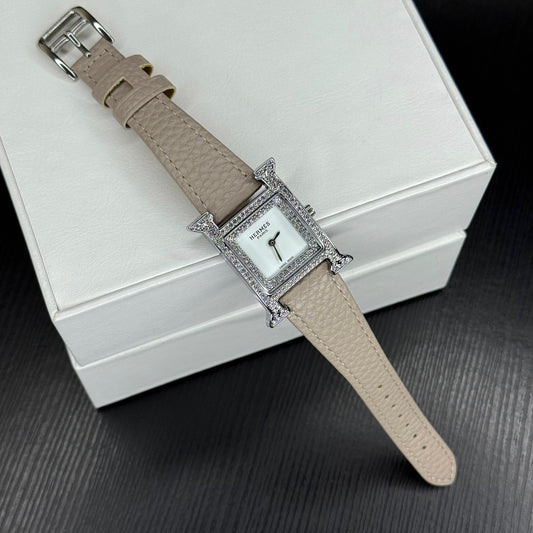 Hermès H