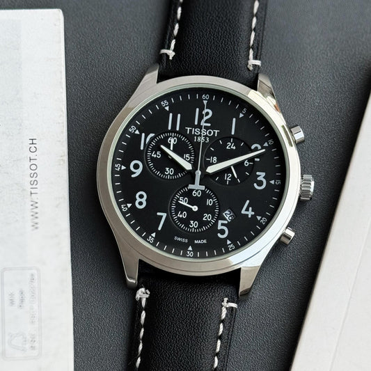 Tissot T-Sport Edition