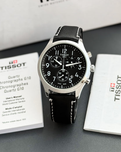 Tissot T-Sport Edition