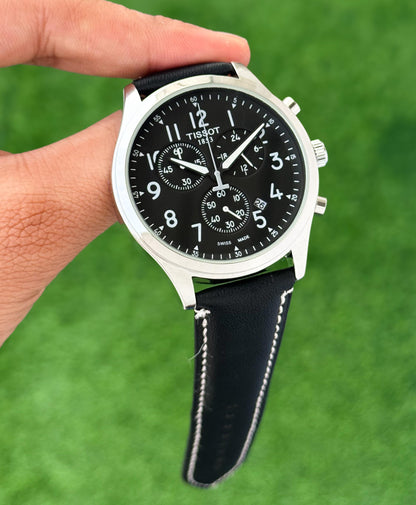 Tissot T-Sport Edition