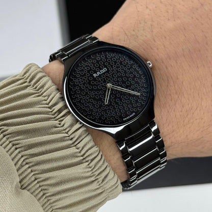 Rado True Thinline Toge