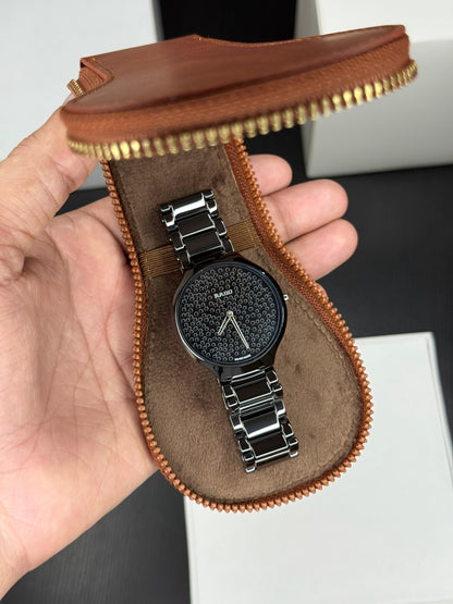 Rado True Thinline Toge