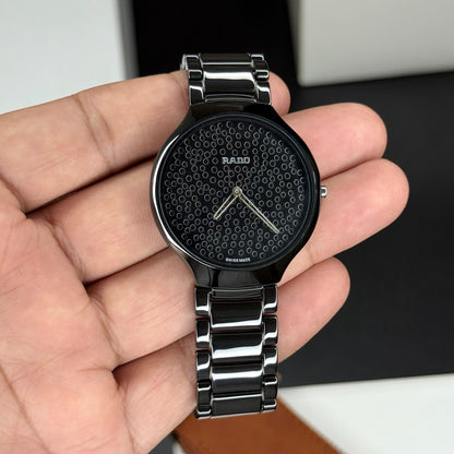 Rado True Thinline Toge