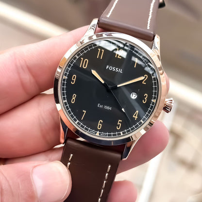 Fossil FS5590 Forrester