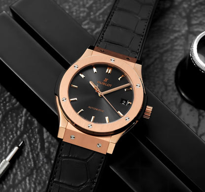 Hublot Classic Fusion Automatic