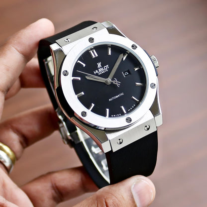 Hublot Classic Fusion Automatic