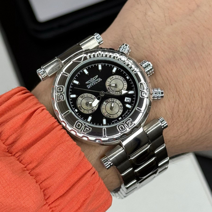 Invicta Subaqua Men