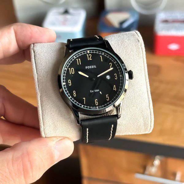 Fossil FS5590 Forrester