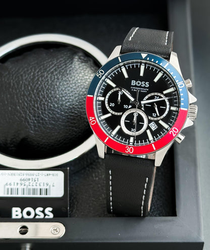 Hugo Boss 1514099
