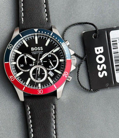 Hugo Boss 1514099