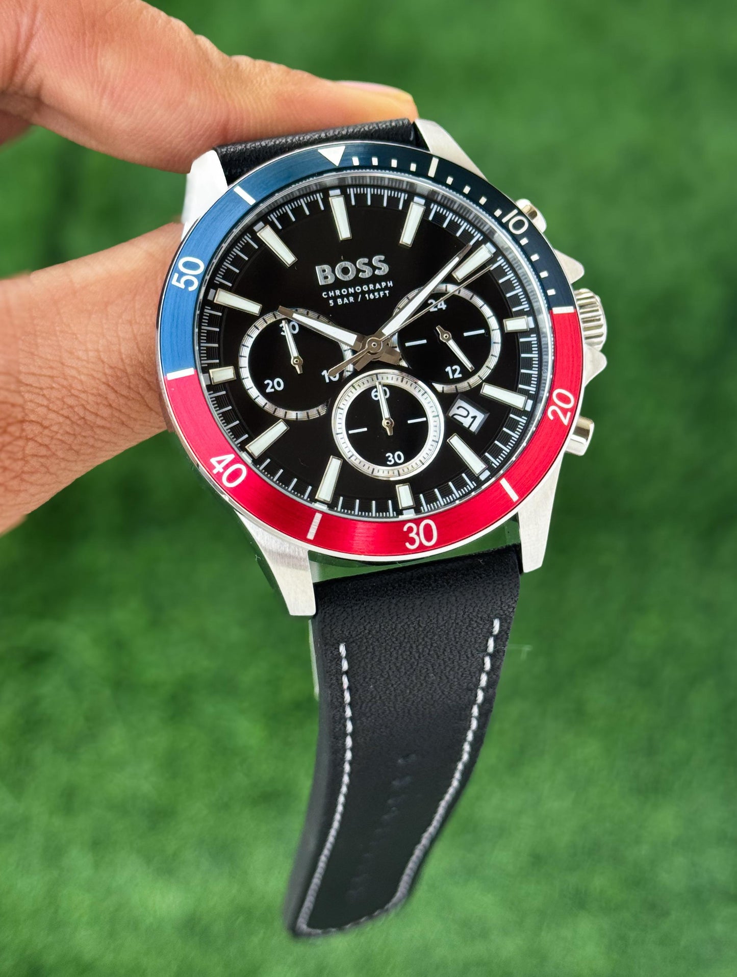 Hugo Boss 1514099