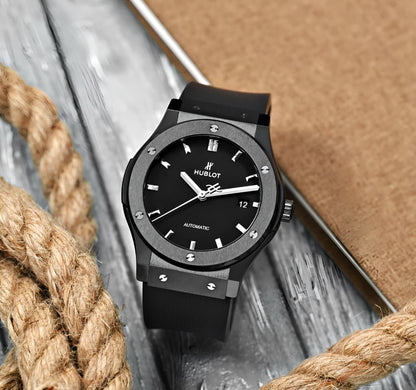 Hublot Classic Fusion Automatic