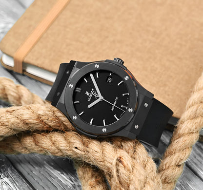 Hublot Classic Fusion Automatic