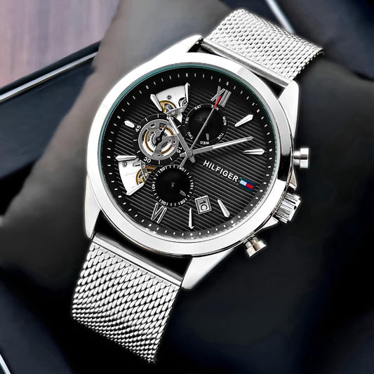 Tommy Hilfiger TH1710646