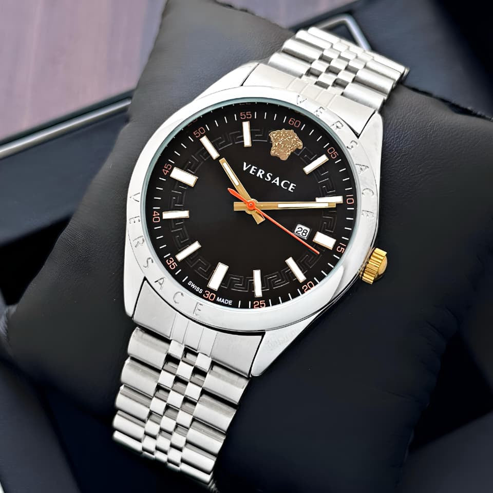 Versace Hellenyium VK
