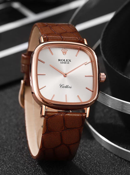 Rolex Cellini