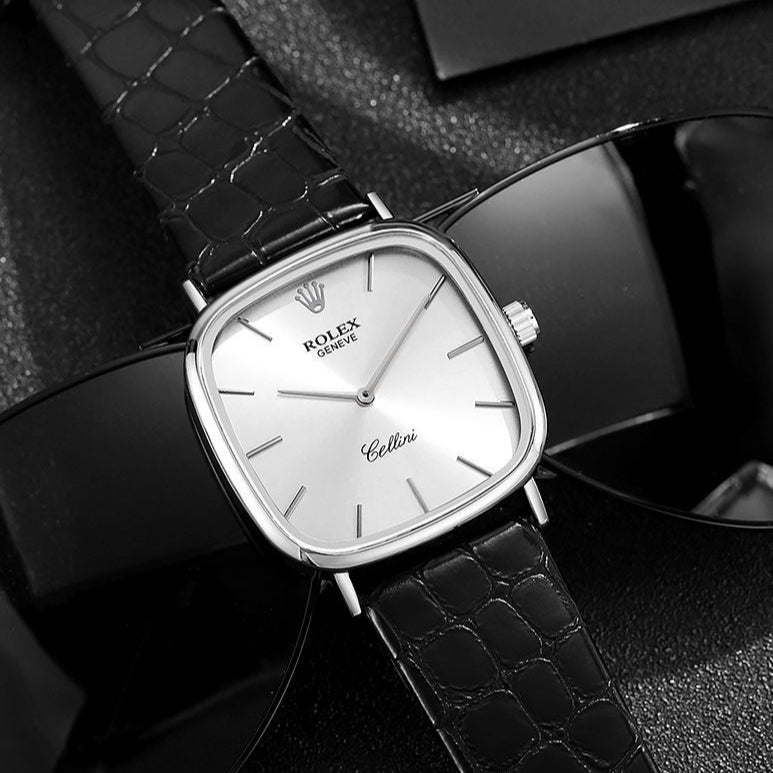 Rolex Cellini