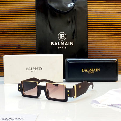 Balmain Shades