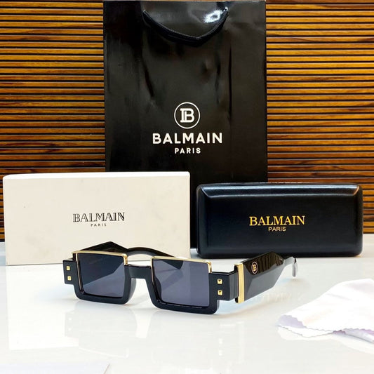 Balmain Shades