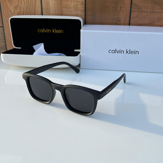 Calvin Klein Shades