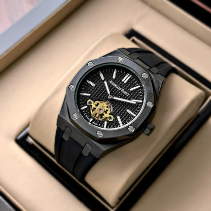 Audemars Piguet Royal Oak Tourbillon