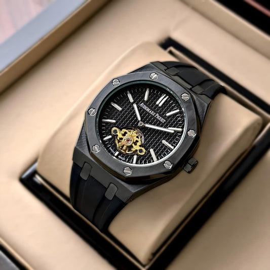 Audemars Piguet Royal Oak Tourbillon