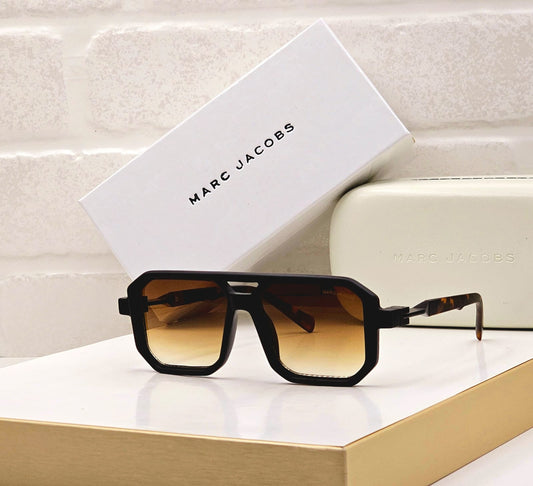 Marc Jacobs Shades