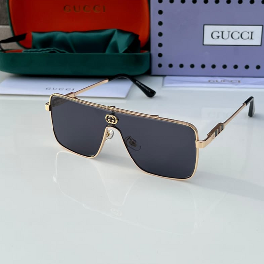Gucci Shades