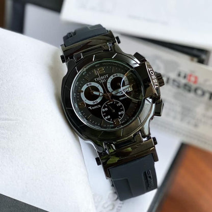 Tissot T-Race 1853