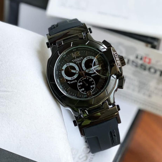 Tissot T-Race 1853