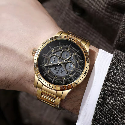 Armani Exchange Chronograph AX2461