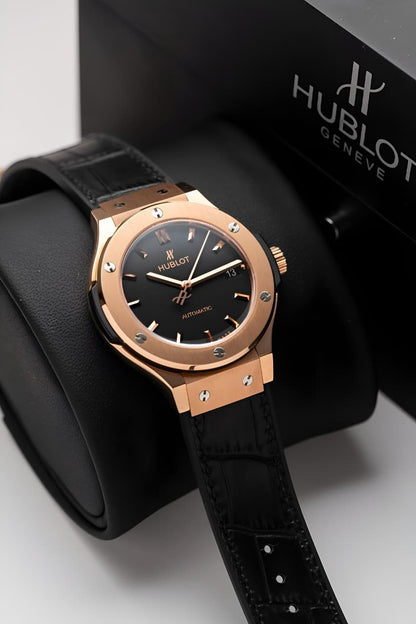 Hublot Classic Fusion Automatic