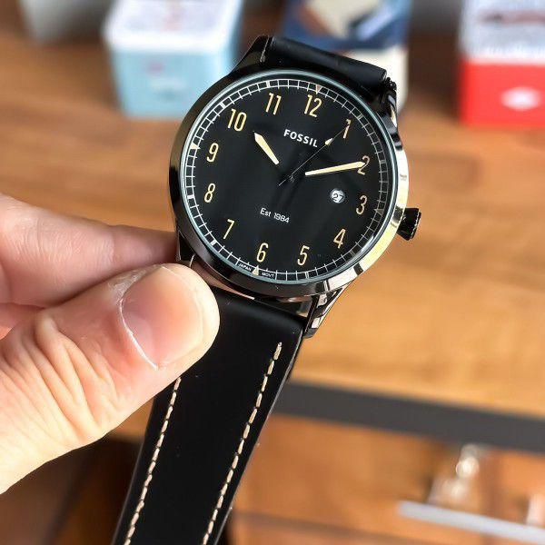 Fossil FS5590 Forrester