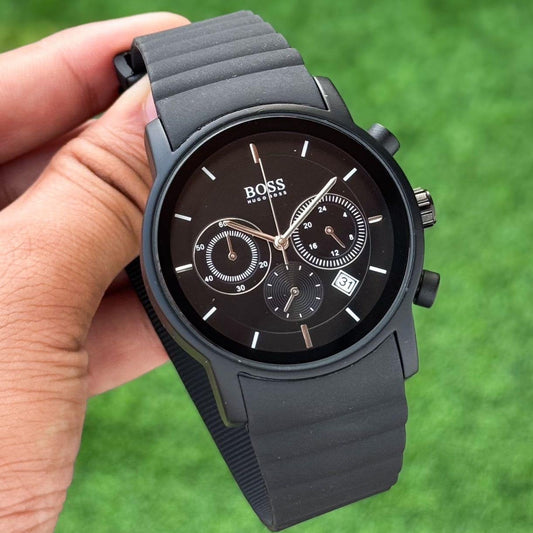 Hugo Boss Black 1512639