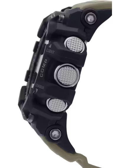 G-Shock Mudmaster GG-1000-1A5