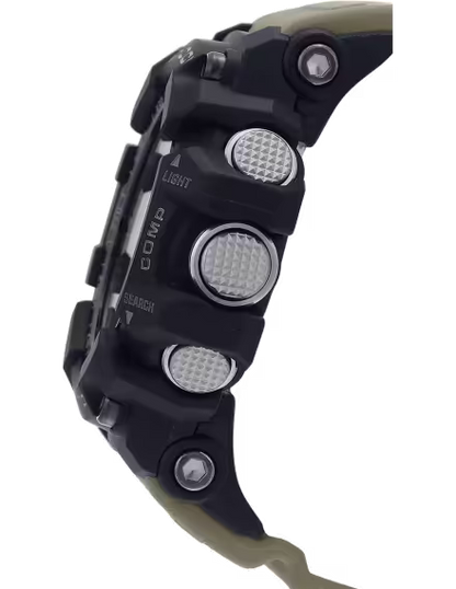 G-Shock Mudmaster GG-1000-1A5