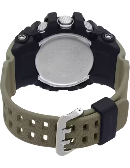 G-Shock Mudmaster GG-1000-1A5