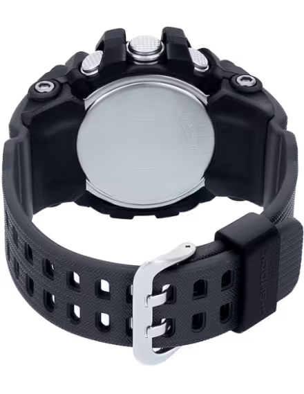 G-Shock MudMaster GG1000-1A8