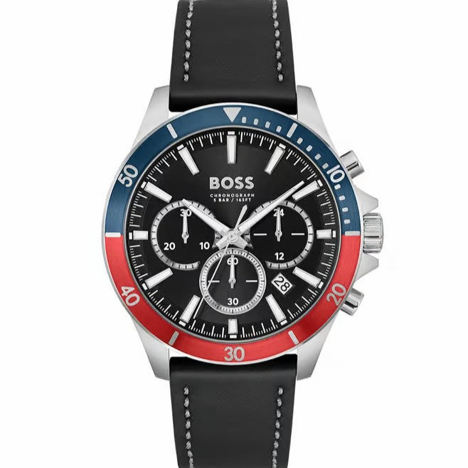 Hugo Boss 1514099