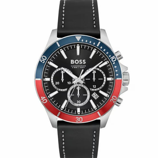 Hugo Boss 1514099