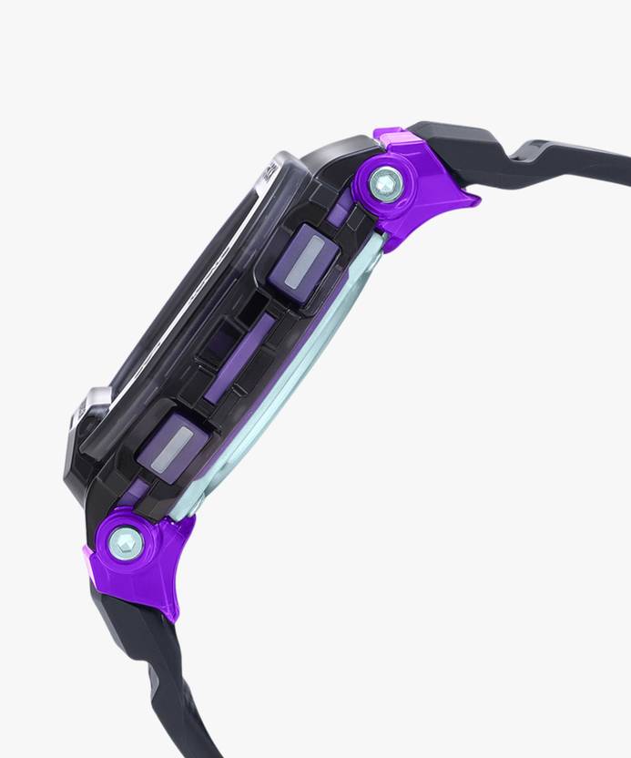 Royal Purple